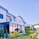 코코키즈풀빌라 이미지