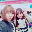 해영민박 | [오사카여행] 난바역 카마타케우동/오사카 해영이네 민박 추천/오사카 모녀 자유여행