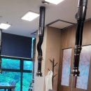 본수원갈비(용인점) 이미지