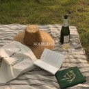 사파동268 | 창원 상남동 눈썹 / 헤어라인 / 미인점 / 속눈썹펌 : 창원부르주아후기