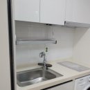 시청역공인중개사사무소 이미지