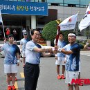 성화인쇄 이미지