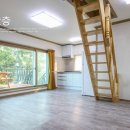 삼랑진팽나무펜션 이미지