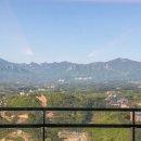 고성군 13 | 강원도 속초 고성 호텔 추천 윈덤강원고성 오션뷰 수영장 조식 후기