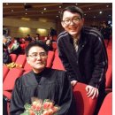 홍익m&b