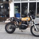 신진오토바이센타 이미지