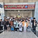 성남초등학교 옆 네이버블로그