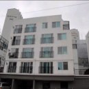 언동초등학교(병설) 이미지