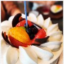 한우와바다 이미지