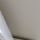 좋은아침외과의원 이미지