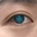 고래대학교 안산병원 이미지