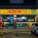 하대동267 이미지