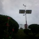 전포배수지 이미지