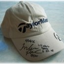 2008 LPGA US OPEN CHAMPION 이미지