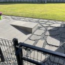 casa de 215 이미지