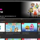 에이콘플러스 이미지