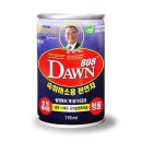 808 쇼핑하우