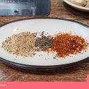 수원-0997 이미지