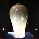 변산반도여행 이미지