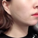 반디야식 이미지