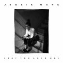 Say You Love Me / Jessie Ware 이미지