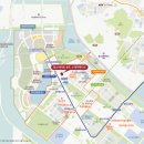 더 스테이 송도 이미지