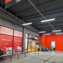 다담식자재마트 이미지