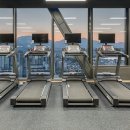 더블루 휘트니스 이미지