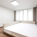산격대우아파트 이미지
