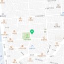 동경야시장전대점