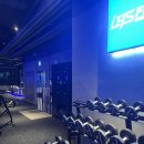 파리바게트 개포점 이미지