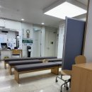 한솔병원 | [석촌역 병원/내과/대장의학과/주차장] 만성 위염 치료 결과 확인! 송파 한솔병원 소화기내과 방문 후기 🩺