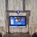 포커스당구장 이미지