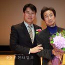 메디안약국 이미지