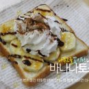 은성손세차장 이미지