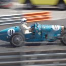 모나코식당 이미지