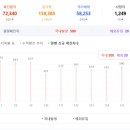 골프 노래연습장 이미지