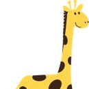 튼튼소아청소년과 이미지