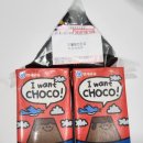 파리바게뜨 구미구평점 이미지