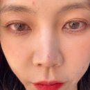 슈랑 | 잠실 속눈썹펌 슈랑브로우 슈레브래쉬 후기