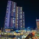 백운광장 네이버블로그