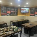 영광온천장 이미지