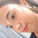 미사강변 동로 | 미사왁싱 제이스뷰티왁싱에서 털순이 광명찾은 솔직후기