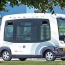 유인공인중개사사무소 이미지