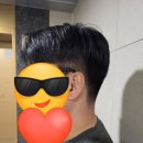 경기도 광주 경안동 남자머리 잘하는 곳 두피케어까지 만족한 브로맨즈헤어 경기광주점 후기