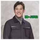 J1753 네이버블로그