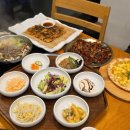 좋은밥집 이미지