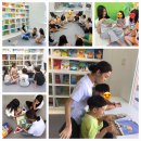 [아트센터달](1:1레슨)화상 영어(40분) | [진행]필리핀 세부 영어캠프 3차