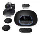 씨앤에스 주식회사 이미지