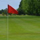 EB GOLF (이비골프) 이미지